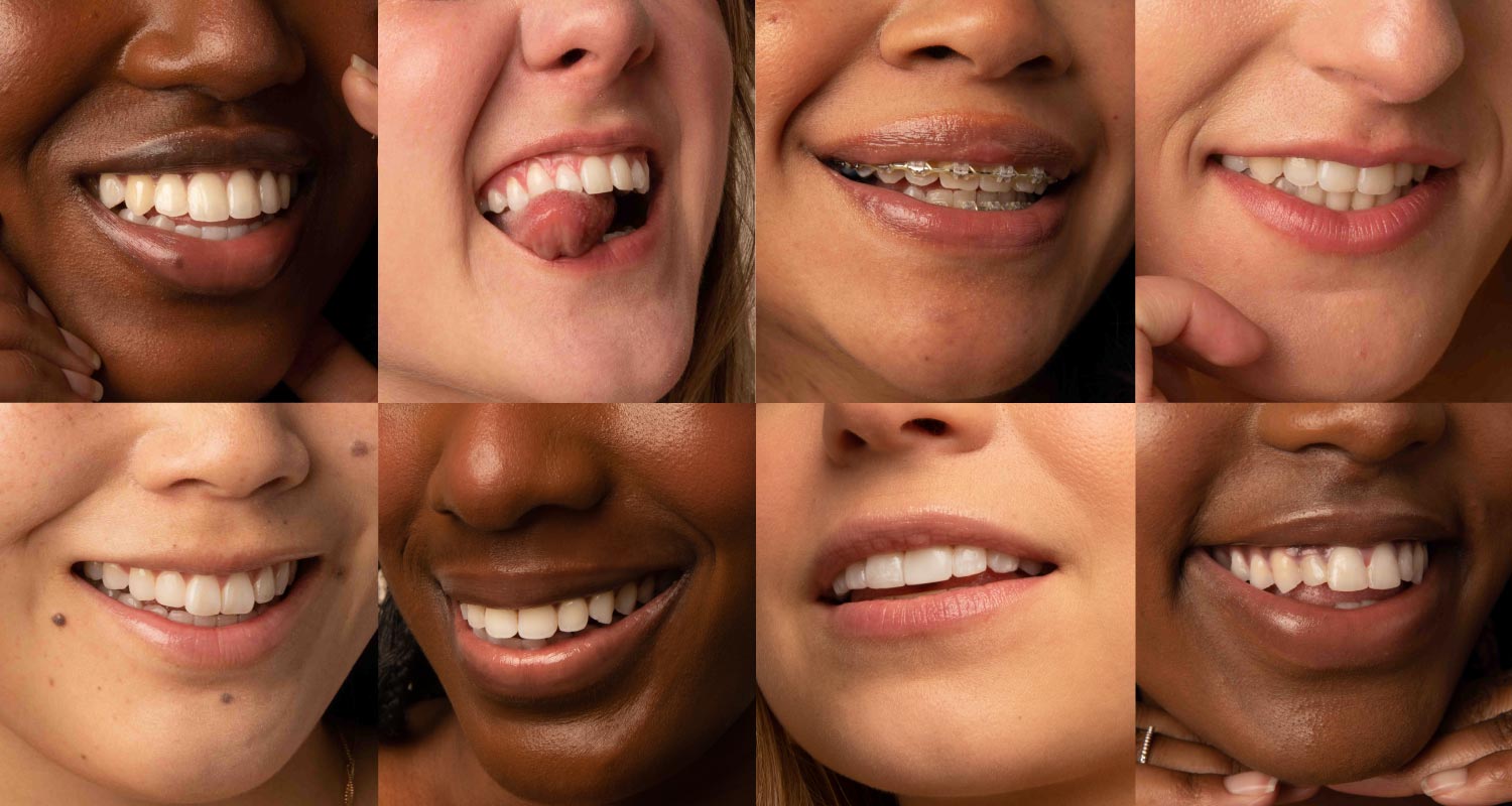 5 benefits of vegan toothpaste ATTITUDE